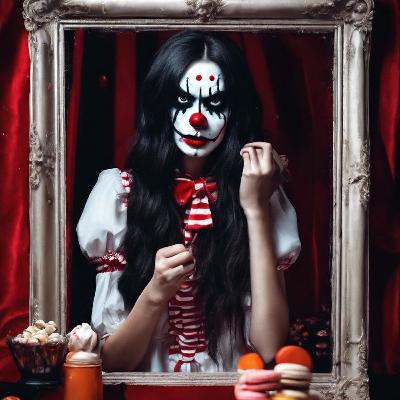 🏠 🎃 🍄 🎶 Halloween Treats ( Please Help Me ) 🆘 🎶 💫