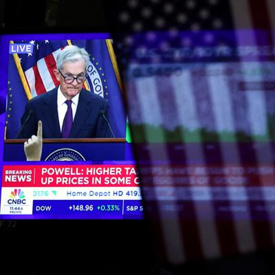 Primer Click 25 de noviembre Primer Click 25 de noviembre