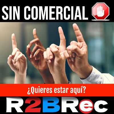 1775 ¿Quieres estar aquí?