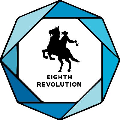 The Eighth Revolution The Eighth Revolution