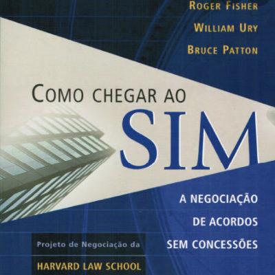 7. E se eles não quiserem jogar? 7. E se eles não quiserem jogar?