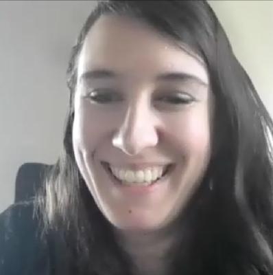 Hoe organiseer je een groter team? Met Valerie Taerwe