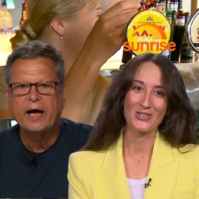 Teal MP push for permanent beer tax freeze