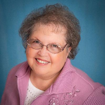 Gone Boss: Sandy Doyle
