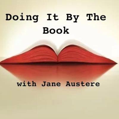 Episode 51: Permanent Hiatus Episode 51: Permanent Hiatus