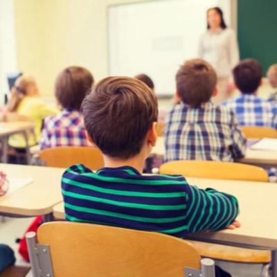 Brasil avança, mas ainda tem 4,2 milhões em atraso escolar Brasil avança, mas ainda tem 4,2 milhões em atraso escolar