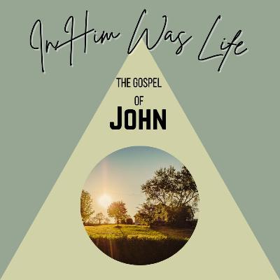 The Unexpected Way of Jesus