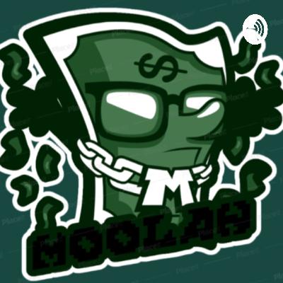 NBA? No where to be seen.