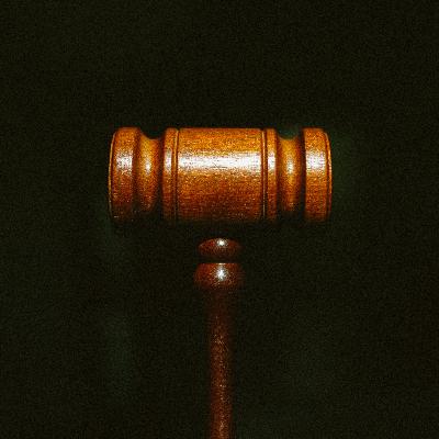 RIGHT TO PRIVACY explained in MALAYALAM.