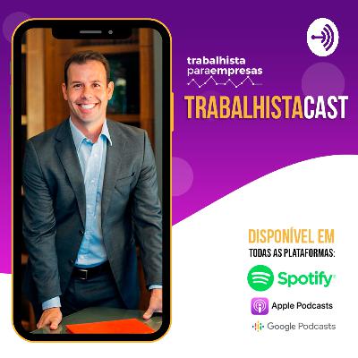 O que eu faria se estivesse começando hoje na advocacia