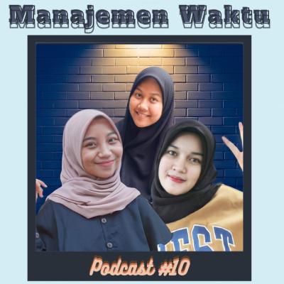 Manajemen Waktu
