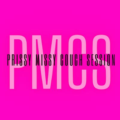 By Any Means - The Reset...