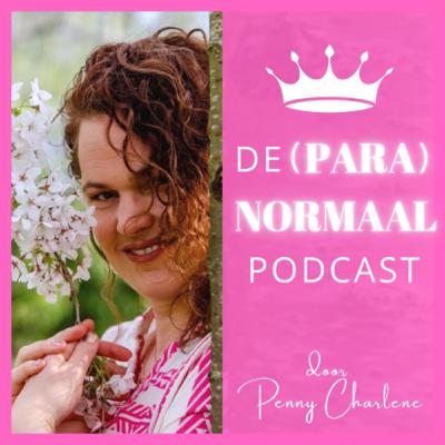 #10 Hoe weet je nou of je intuïtie klopt?