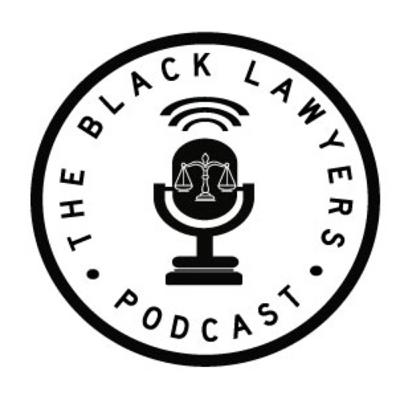 Season 5 Episode 11: Live from Diddy trial - Closing Arguments Prosecution!