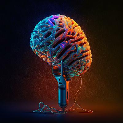 Психосоматика у дітей. Як не шкодити своїм дітям. Психосоматика у дітей. Як не шкодити своїм дітям.