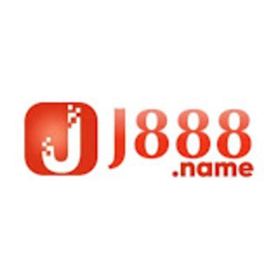 j888name j888name