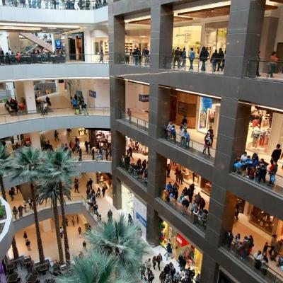 Cobre, dólares y compras. Qué pasa en Chile Cobre, dólares y compras. Qué pasa en Chile