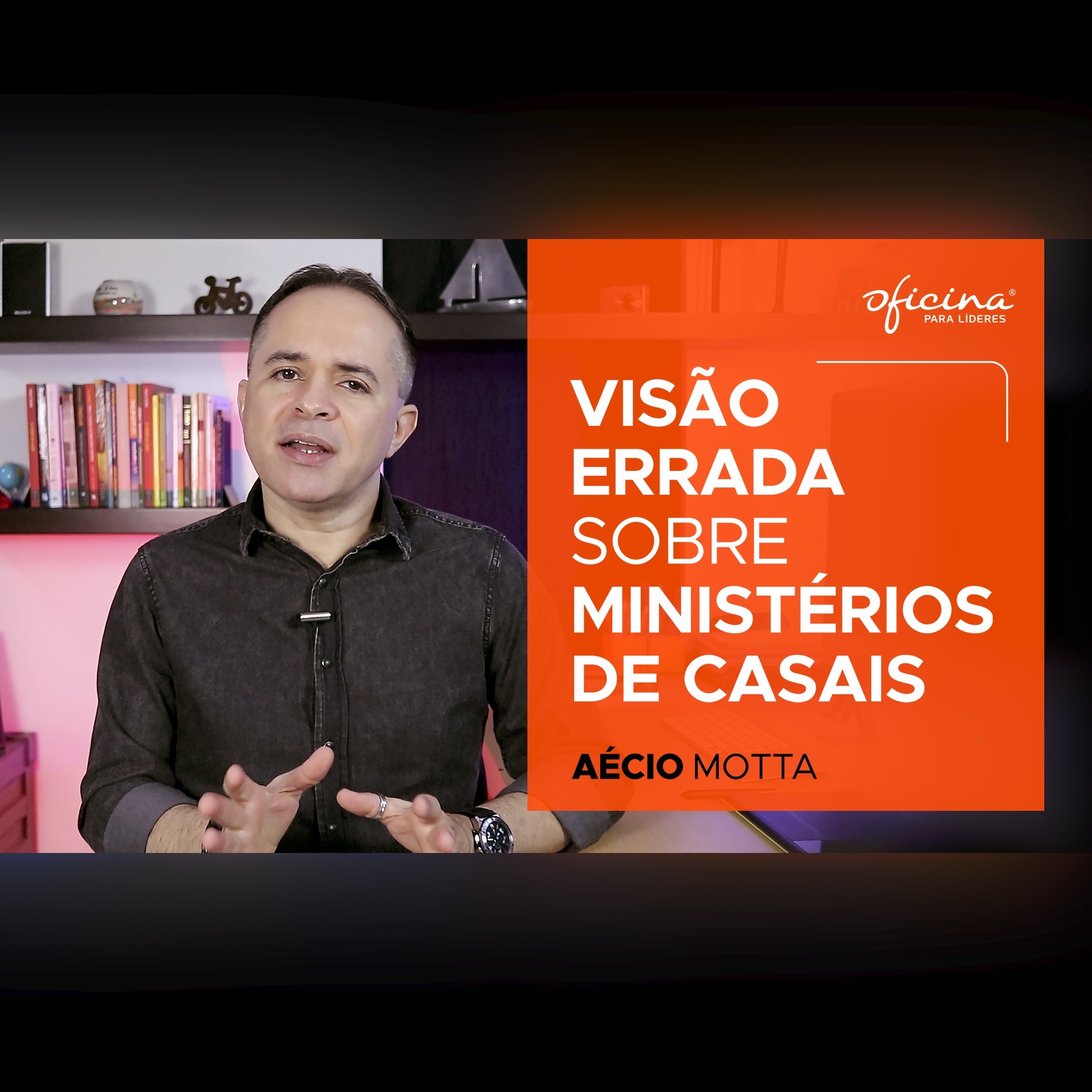 Aécio e Silvia