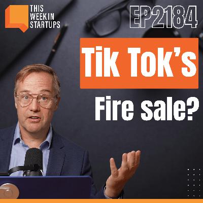 Is there an AI coding bubble? Plus Meta’s new SlopTok product, Neon’s divisive app shuts down, and more | E2184