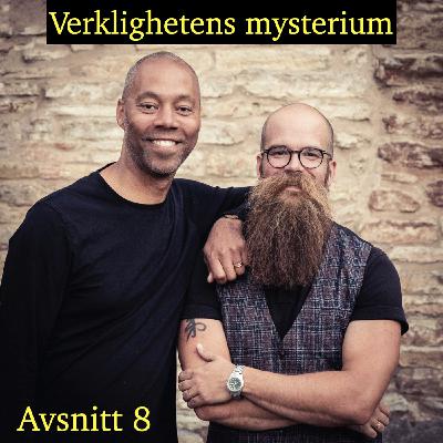 Avsnitt 8: Överlåtelse Avsnitt 8: Överlåtelse