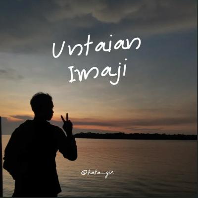 6. Ketakutan yang selalu menghantui