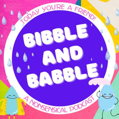 Dancing in the Rain Dancing in the Rain