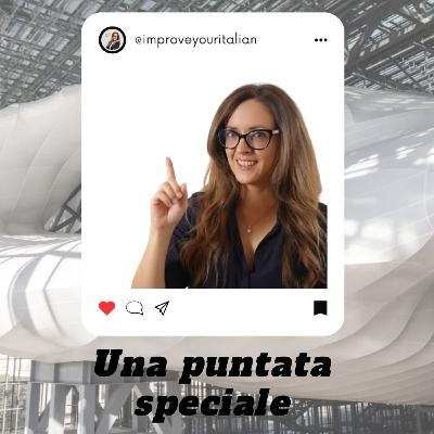 79 L'architettura delle parole: conversazione con Mara Sangoi 79 L'architettura delle parole: conversazione con Mara Sangoi