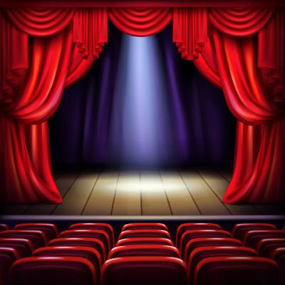 02 X 10 Grupo Minela teatro