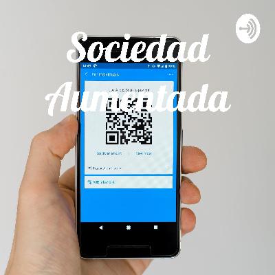 Herramientas digitales,mediadoras del proceso de enseñanza y aprendizaje en una sociedad aumentada