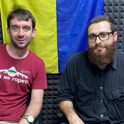 Григорій з Запоріжжя