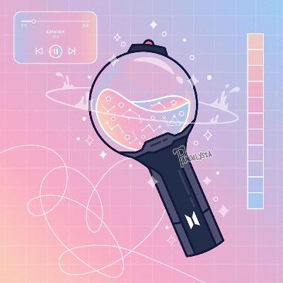 2021 GRAMMY UPDATE 2021 GRAMMY UPDATE