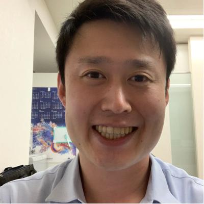 弁護士が読む憲法