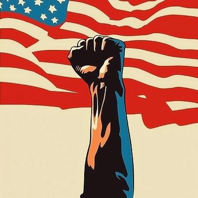 When Liberty and Lordship Collide