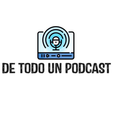 Arrancamos! Arrancamos!