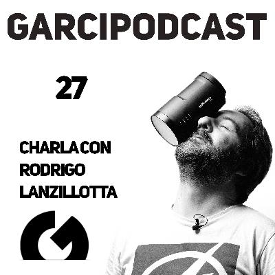 27 - Fotografía FineArt con Rodrigo Lanzillotta 27 - Fotografía FineArt con Rodrigo Lanzillotta