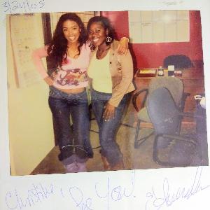 My Treasure Chest of Life Experiences Episode 2: My Internship with Entertainment Tonight