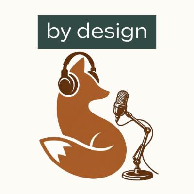 Ask An Architect - Aug 2025 with architect James Knight