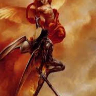 HOW TO PREPARE OURSELVES AND PROTECT OURSELVES DURING SPIRITUAL WARFARE. HOW TO PREPARE OURSELVES AND PROTECT OURSELVES DURING SPIRITUAL WARFARE.
