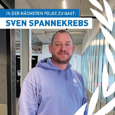 „Integration heißt, Gemeinsamkeiten zu leben. Und Sport ist eine davon.“