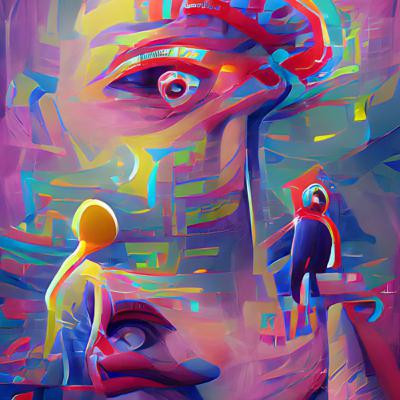 El episodio que el gobierno no quiere que veas.