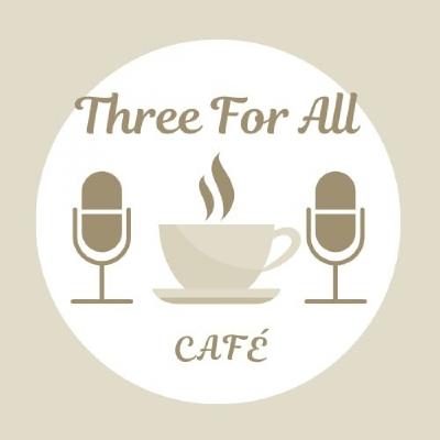 El Café de los Premios y las Galas 31/01/2023
