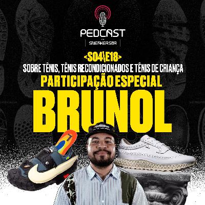 Sobre tênis, tênis recondicionados e tênis de criança Sobre tênis, tênis recondicionados e tênis de criança