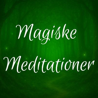 Motivations Meditation