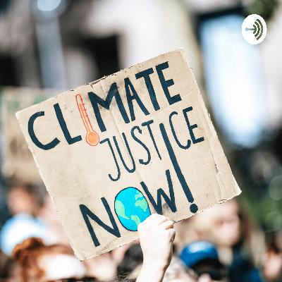 Climate Justice as Epistemic Justice (Trailer)