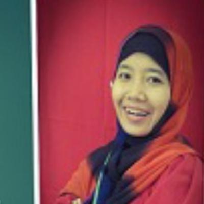 Harmonisasi Hubungan Menghebatkan Anak