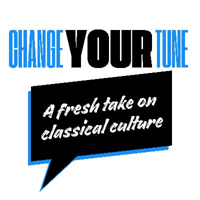 A Fresh Take on Classical Culture