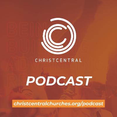 Podcast - Season 1, Episode 1 Podcast - Season 1, Episode 1