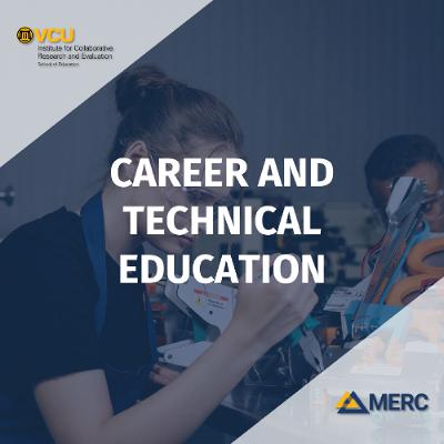 Career and Technical Education_ Historical Insights, Current Impacts, and Policy Implications Career and Technical Education_ Historical Insights, Current Impacts, and Policy Implications