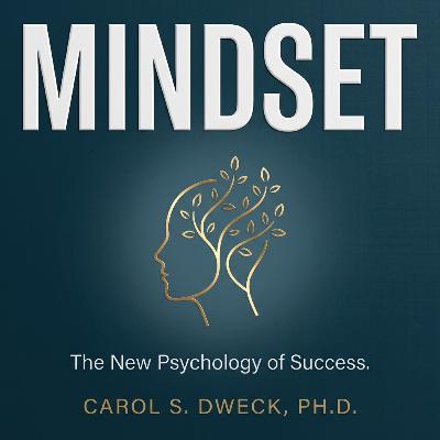 THE ARCHITECTURE OF "YET": How to Shatter the Fixed Mindset and Build a Life Without Limits (The Mindset Guide)