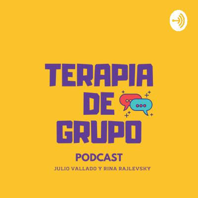 ¿Qué vas a extrañar?